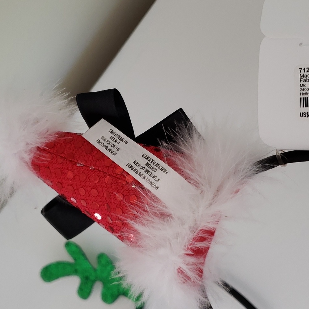 ๐ Headbands - Picture 4 of 7